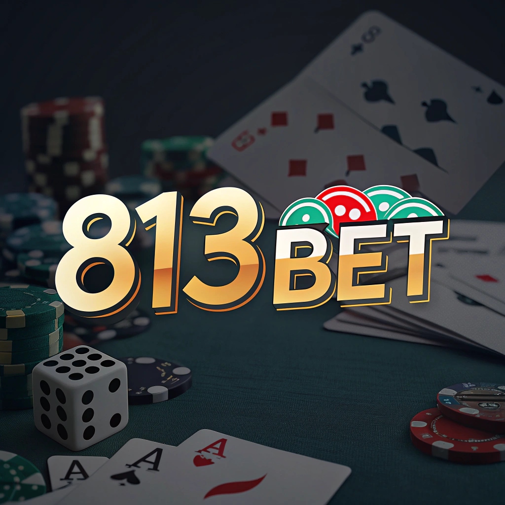 813bet
